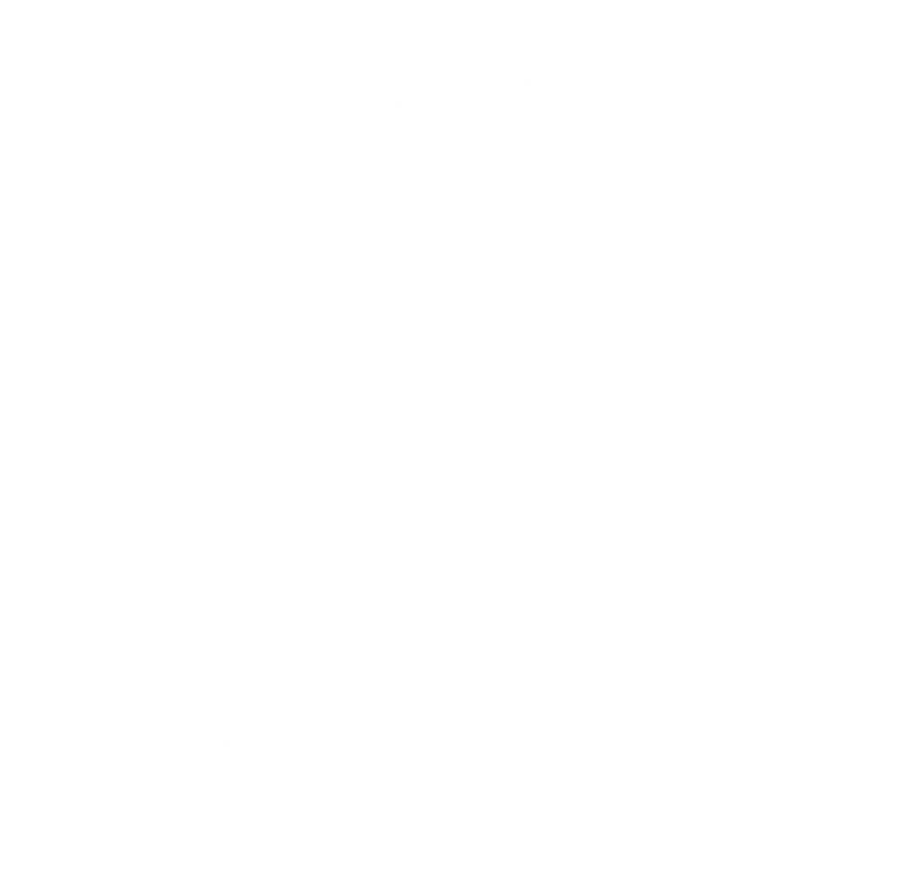 Logo Oliver Railway Restaurant