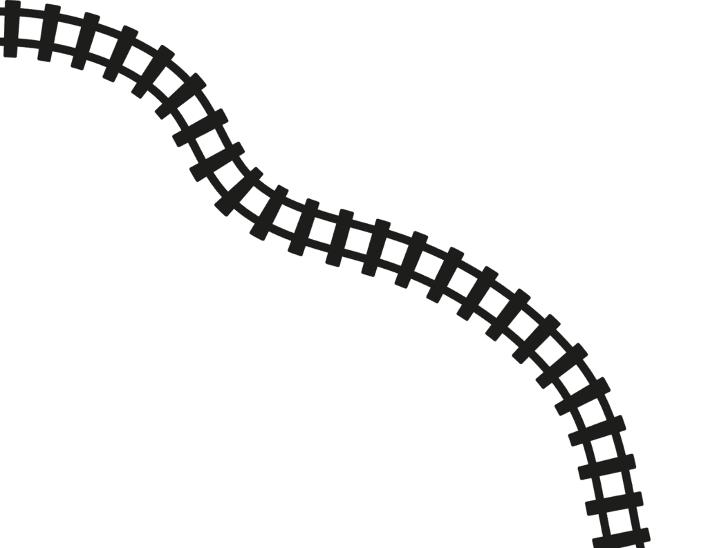 Railway
