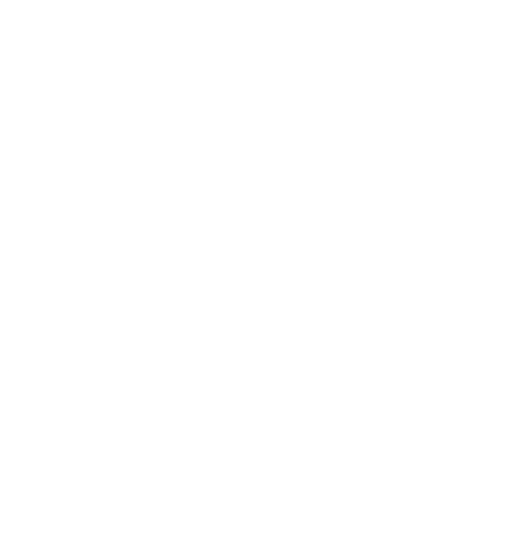 Logo Oliver Railway Restaurant