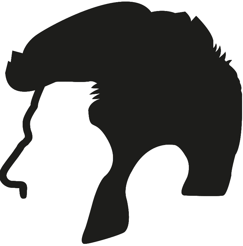 Logo Oliver Railway Restaurant